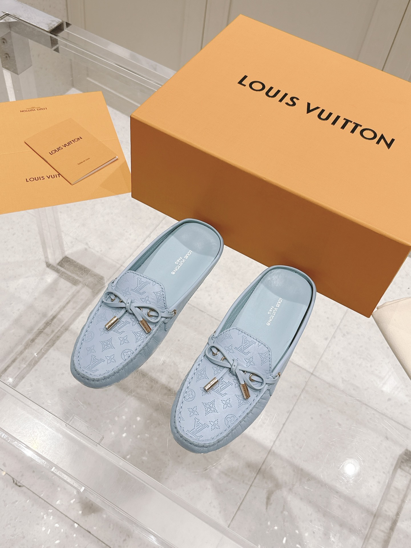 LV 00769