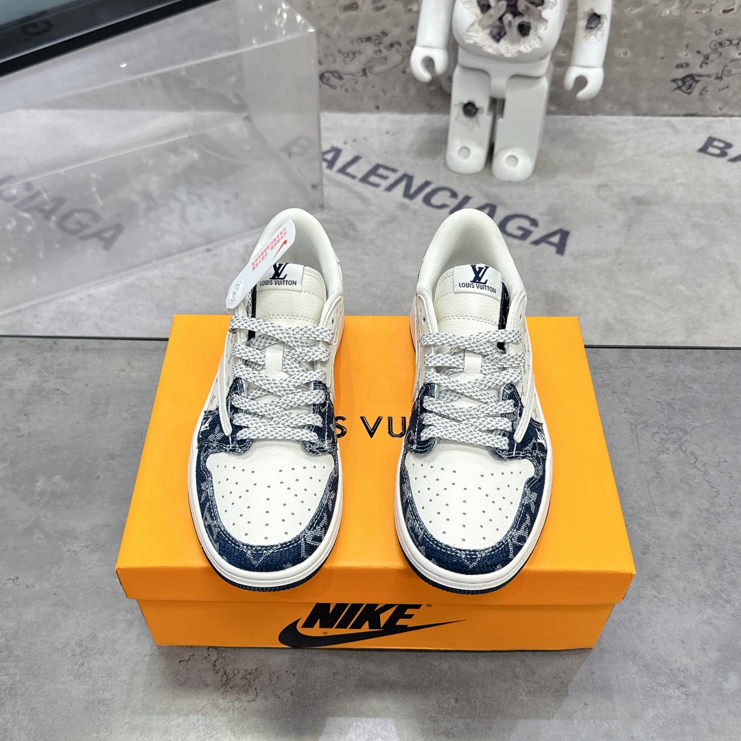 LV 00829