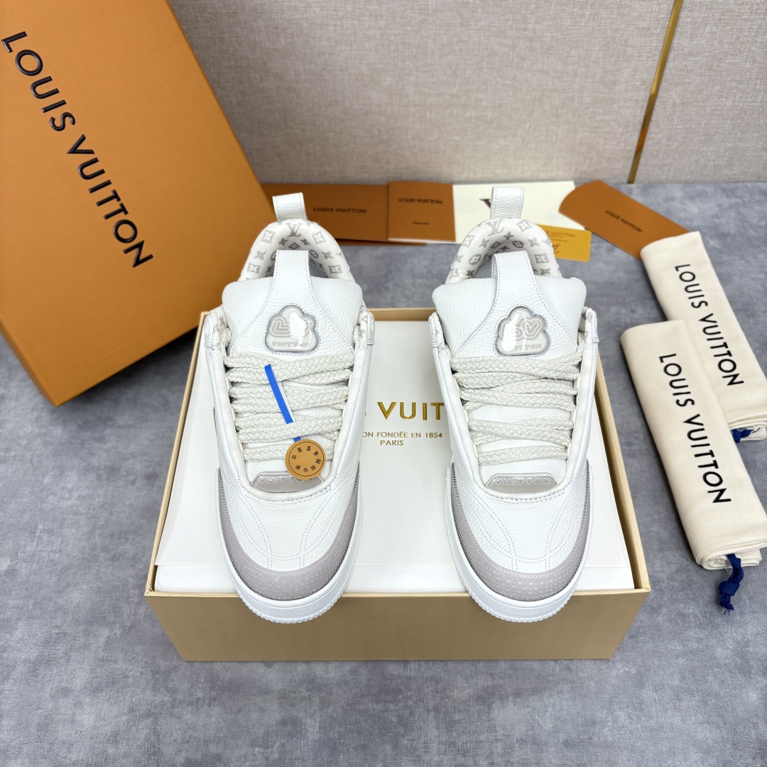LV 00839