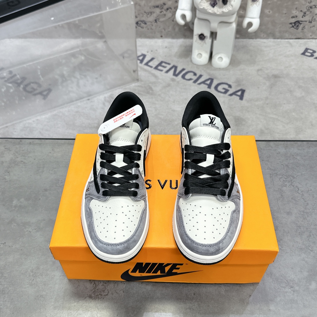 LV 00839