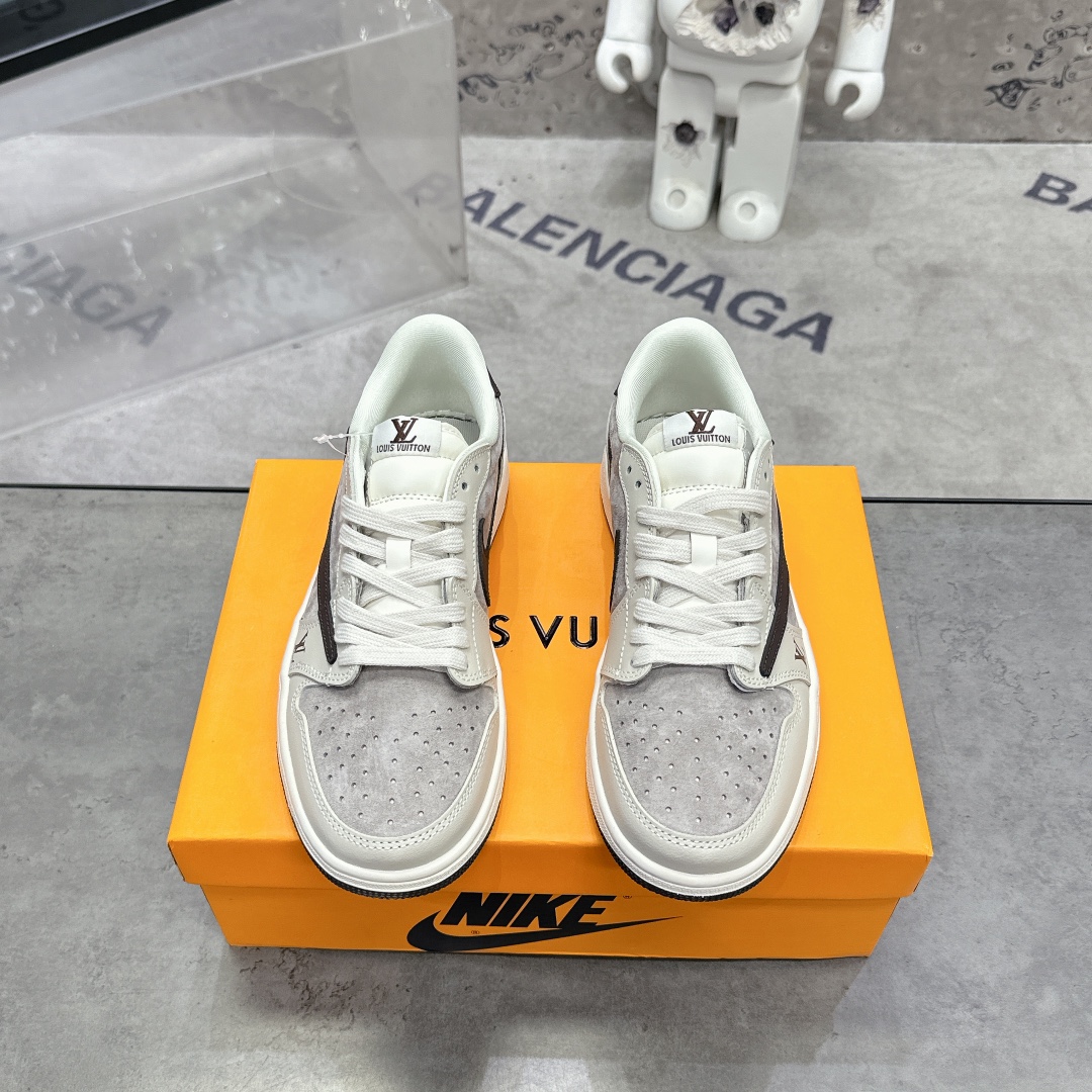 LV 00849