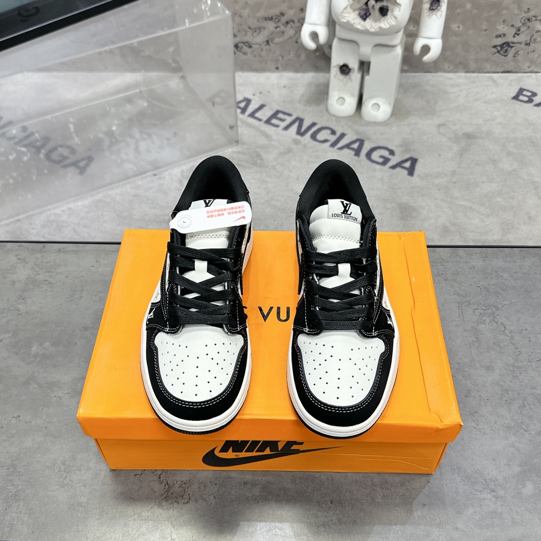 LV 00859