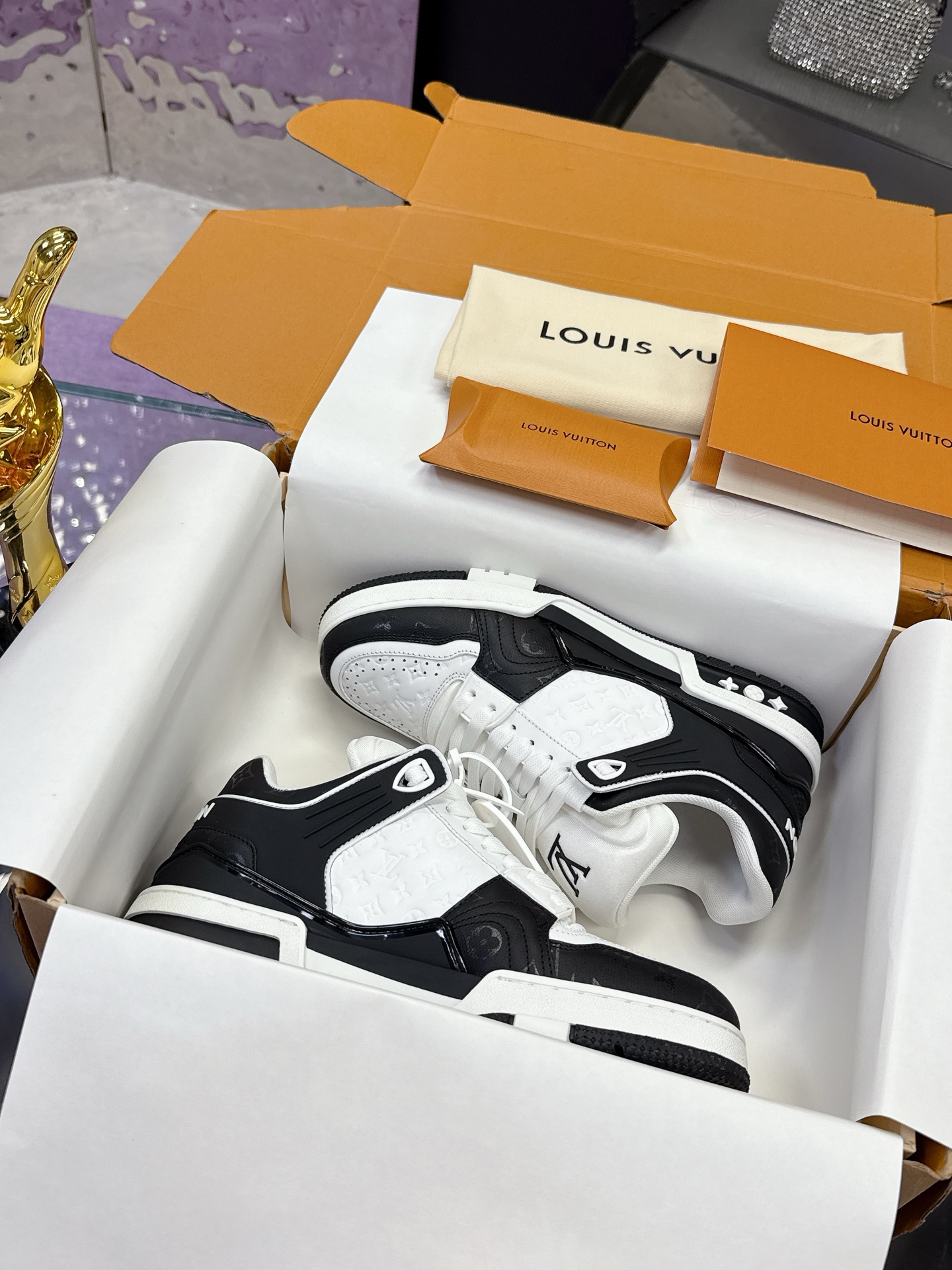 LV 00869