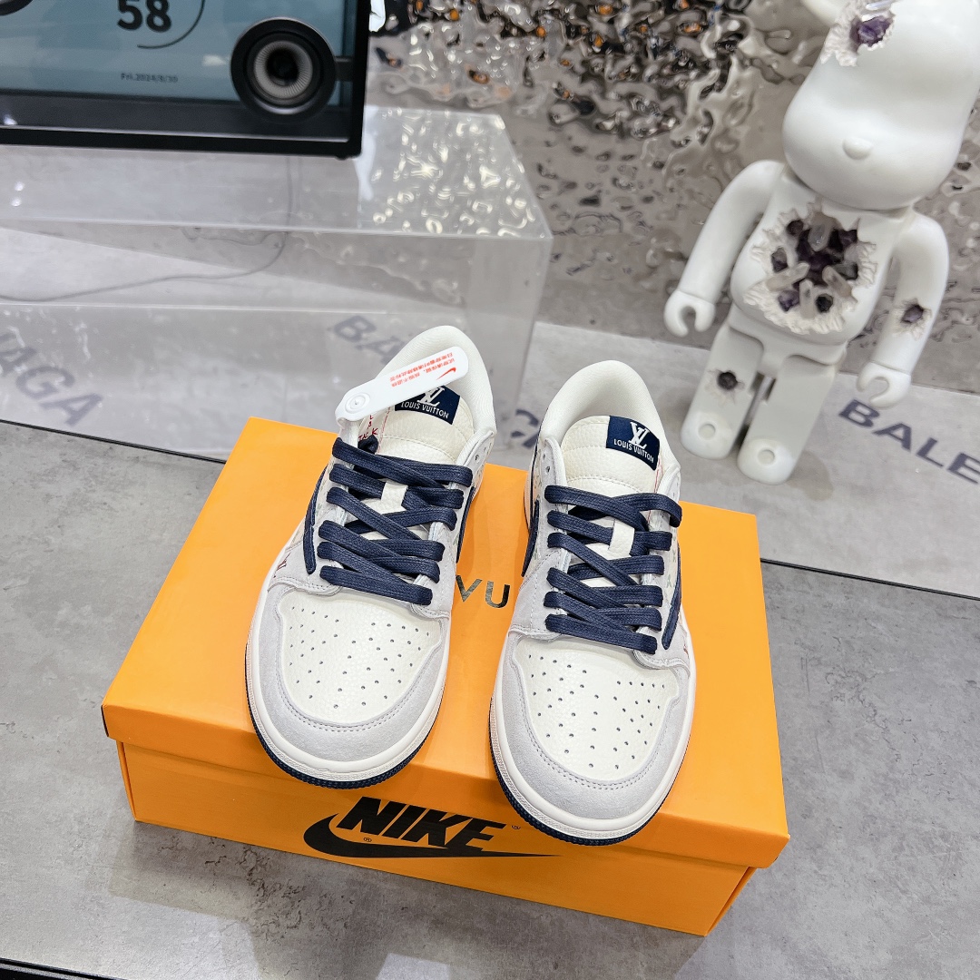 LV 00869