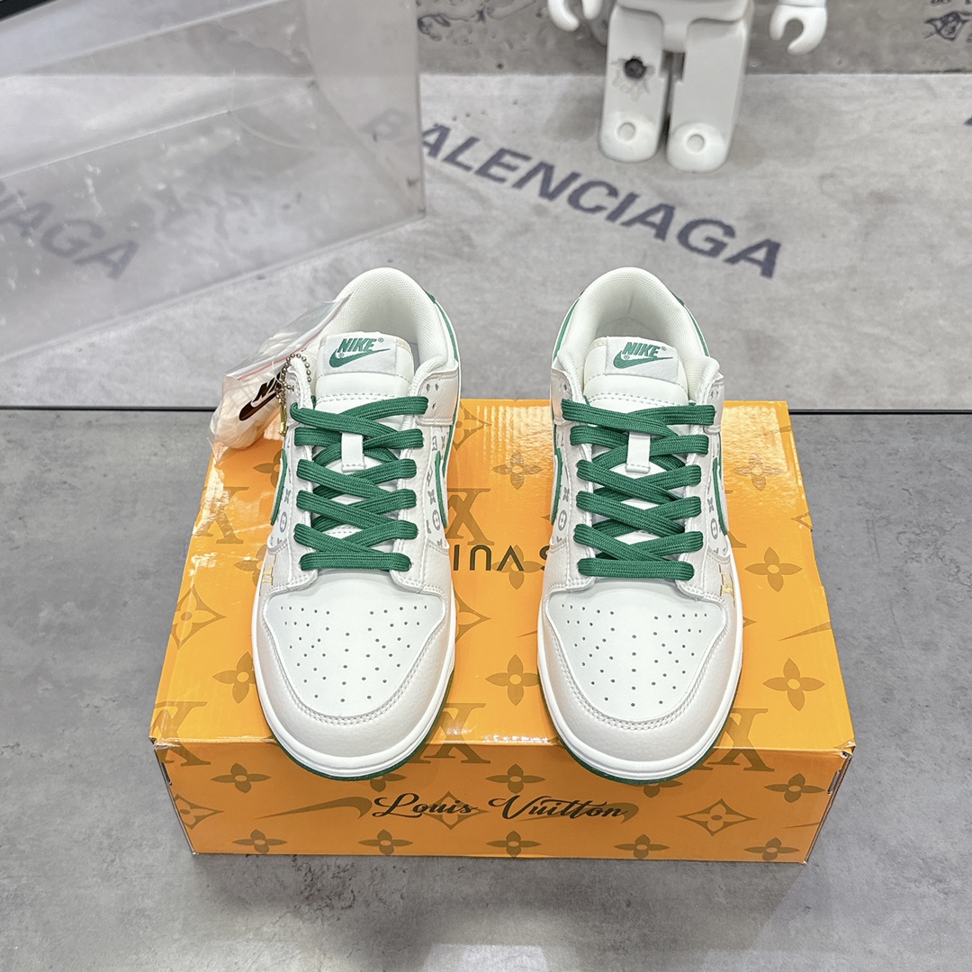 LV 00899