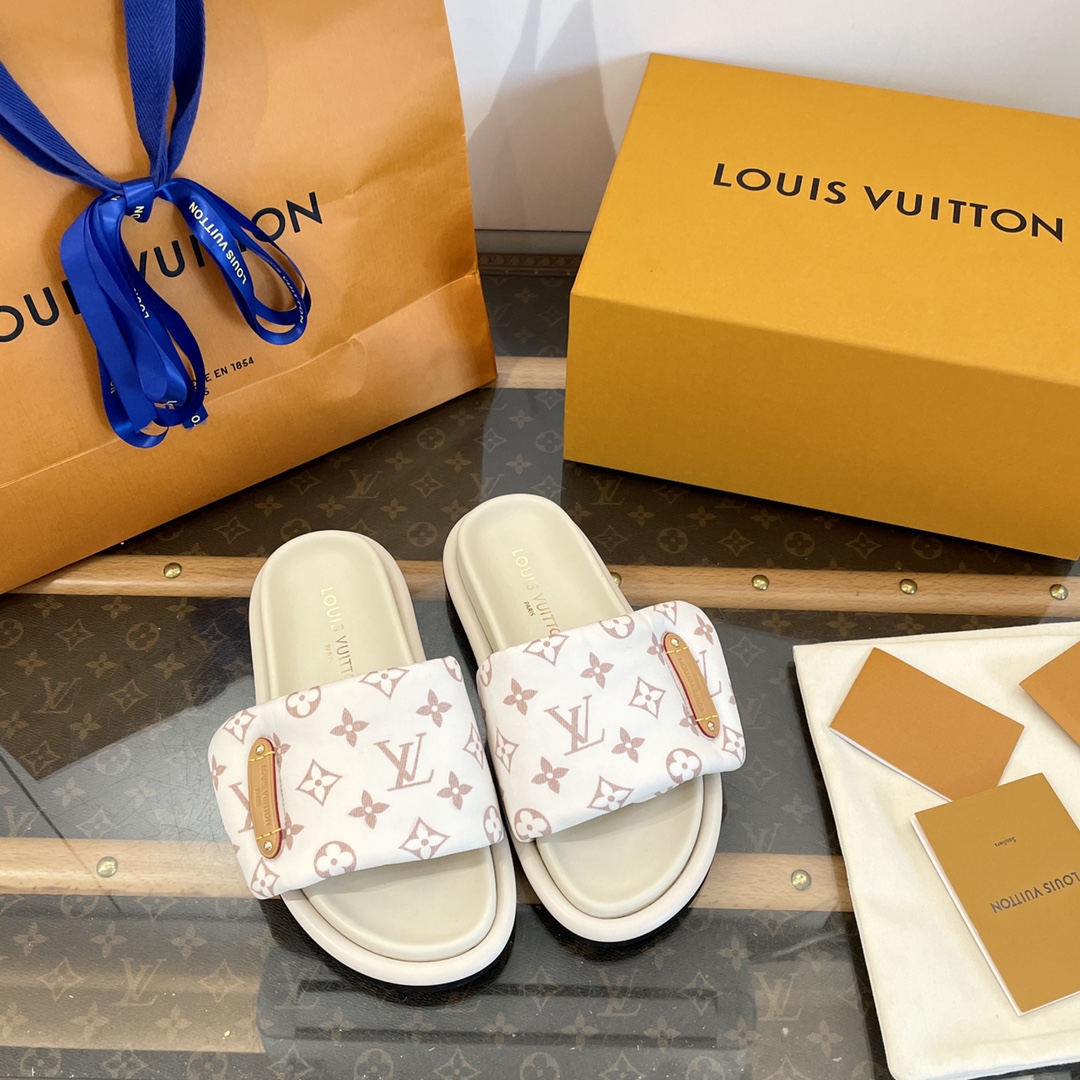 LV 00999