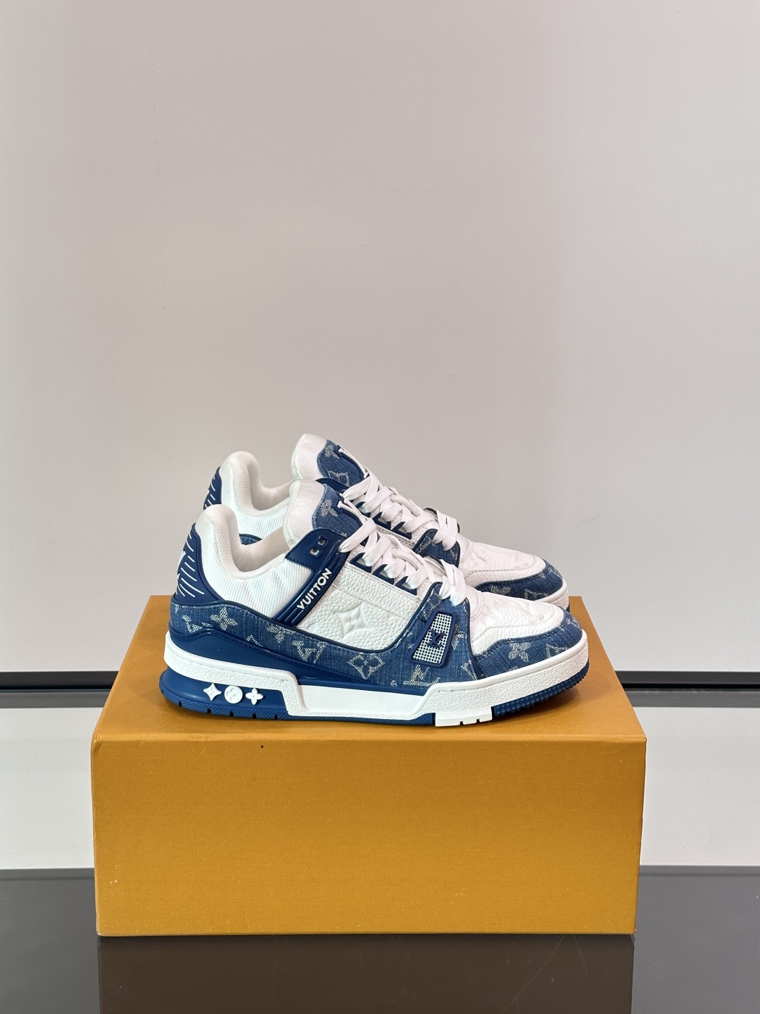 LV 01069
