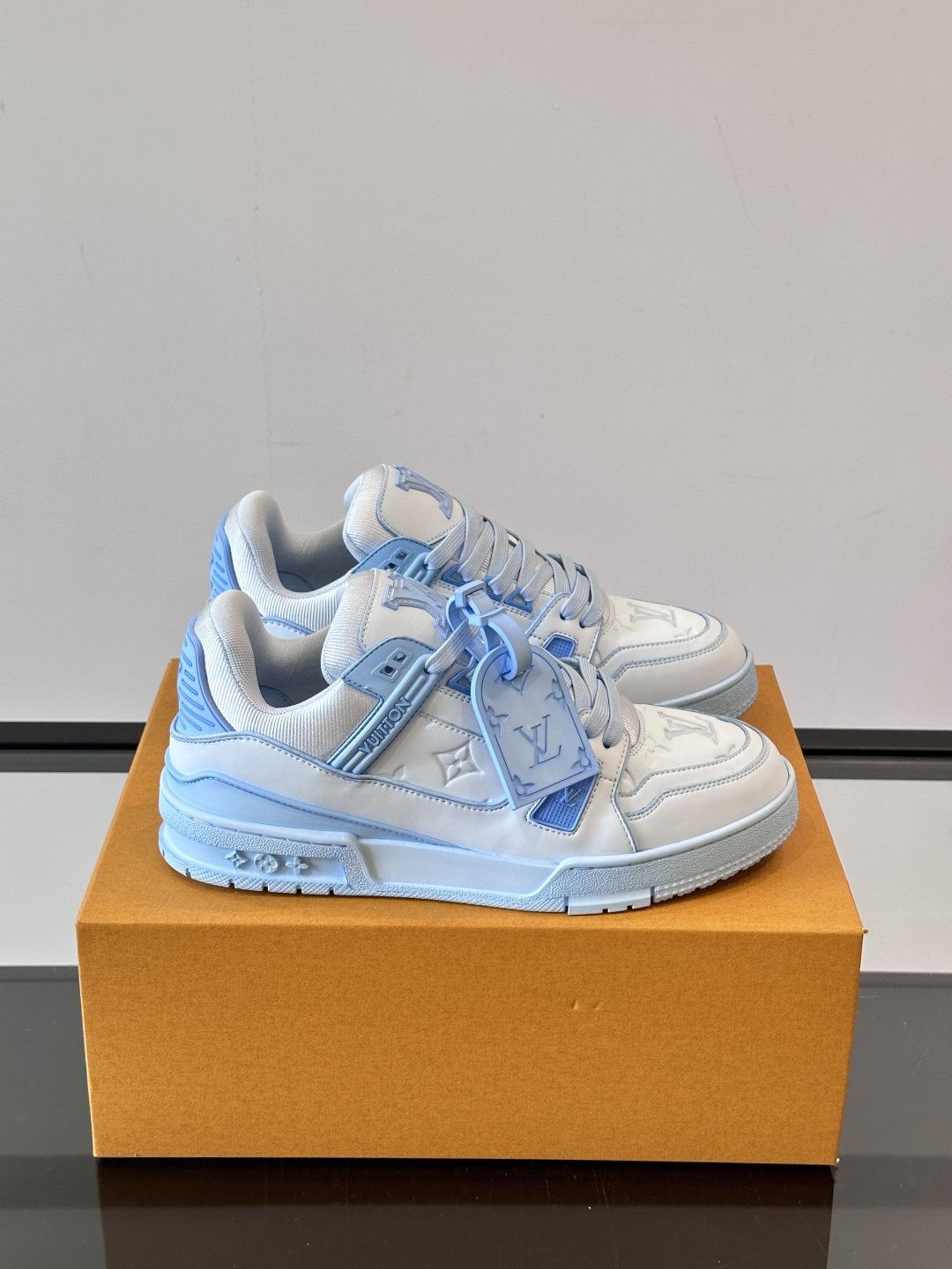 LV 01079