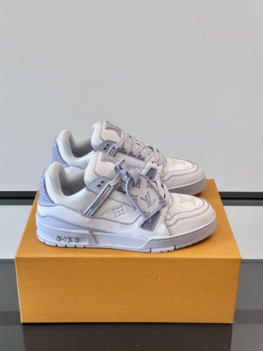 LV 01089