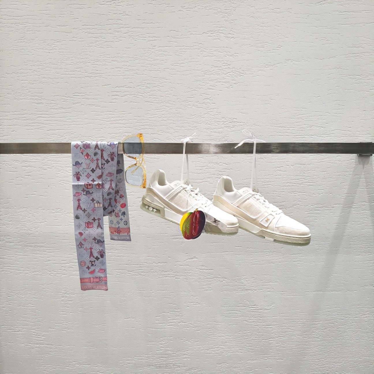 LV 01089