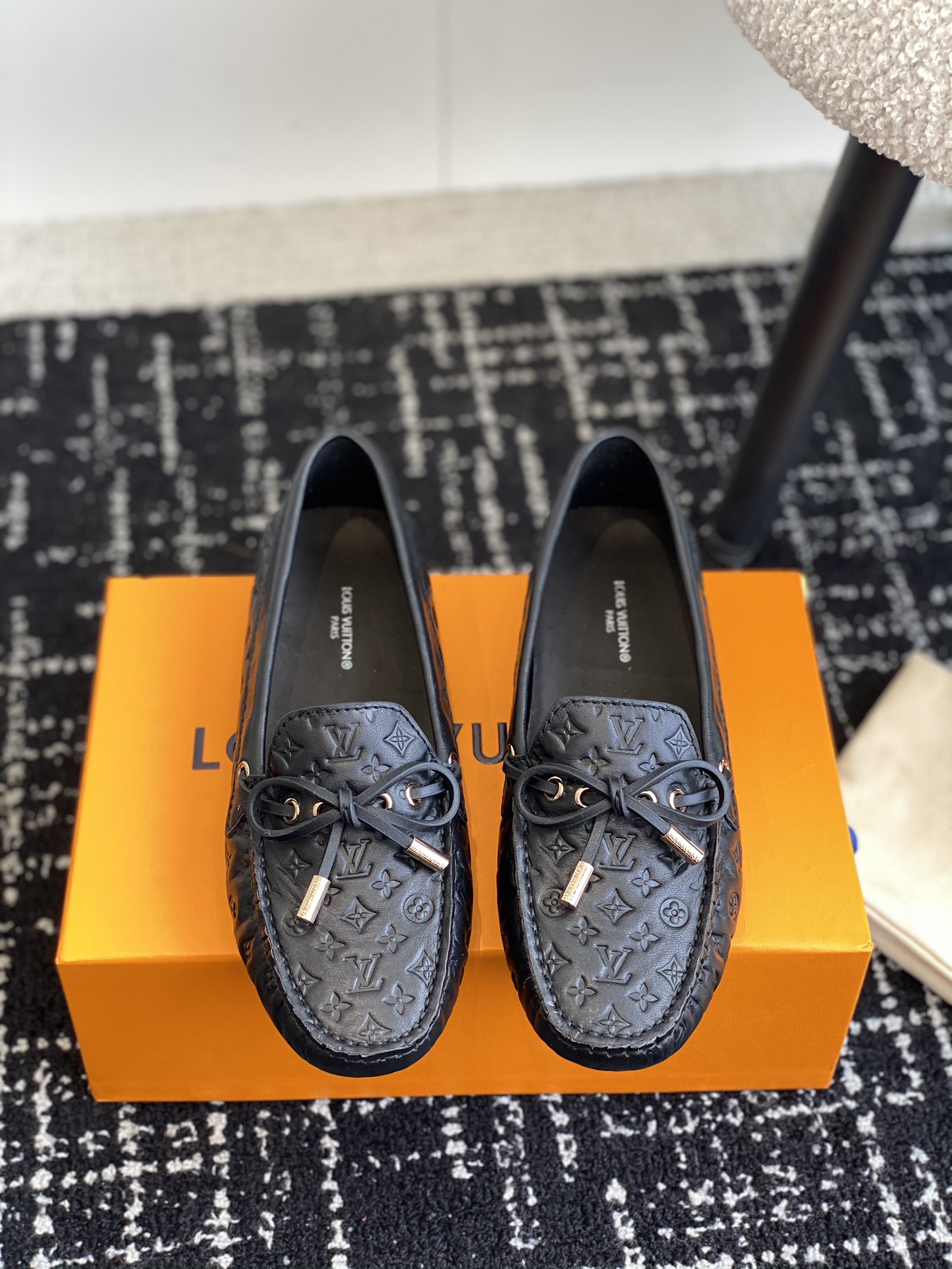 LV 01139