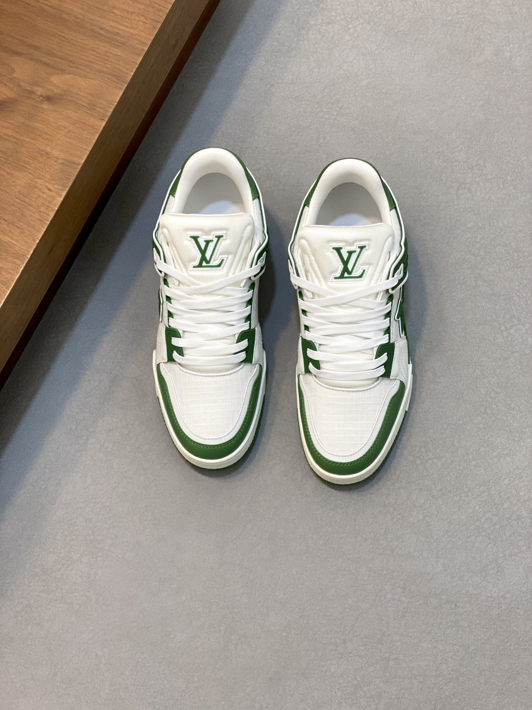 LV 01149