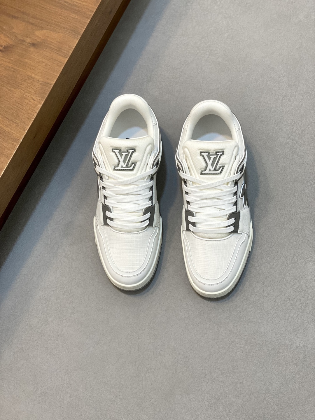 LV 01159