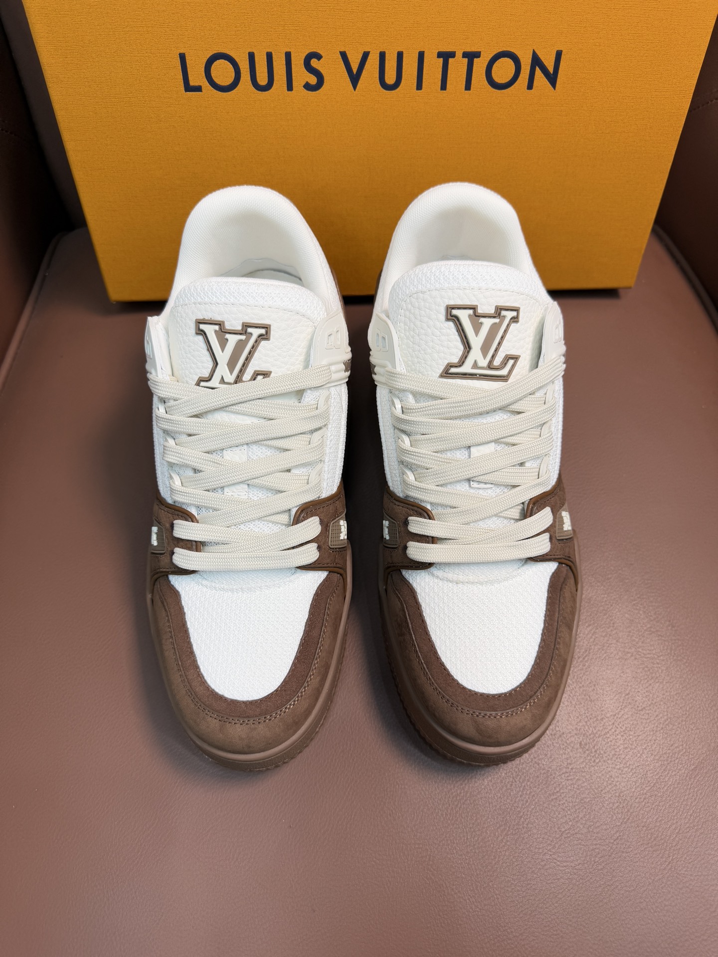 LV 01259