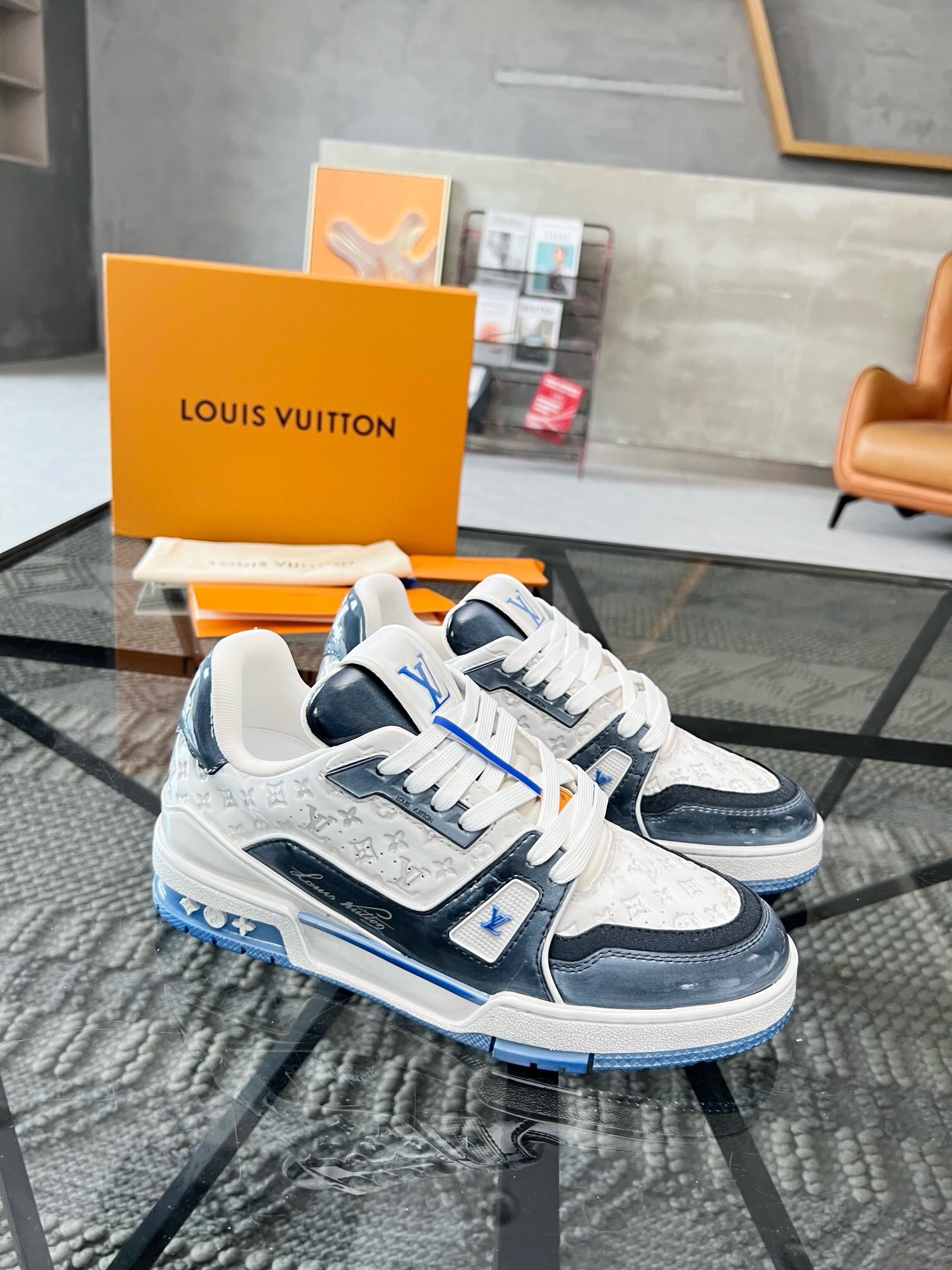 LV 01269