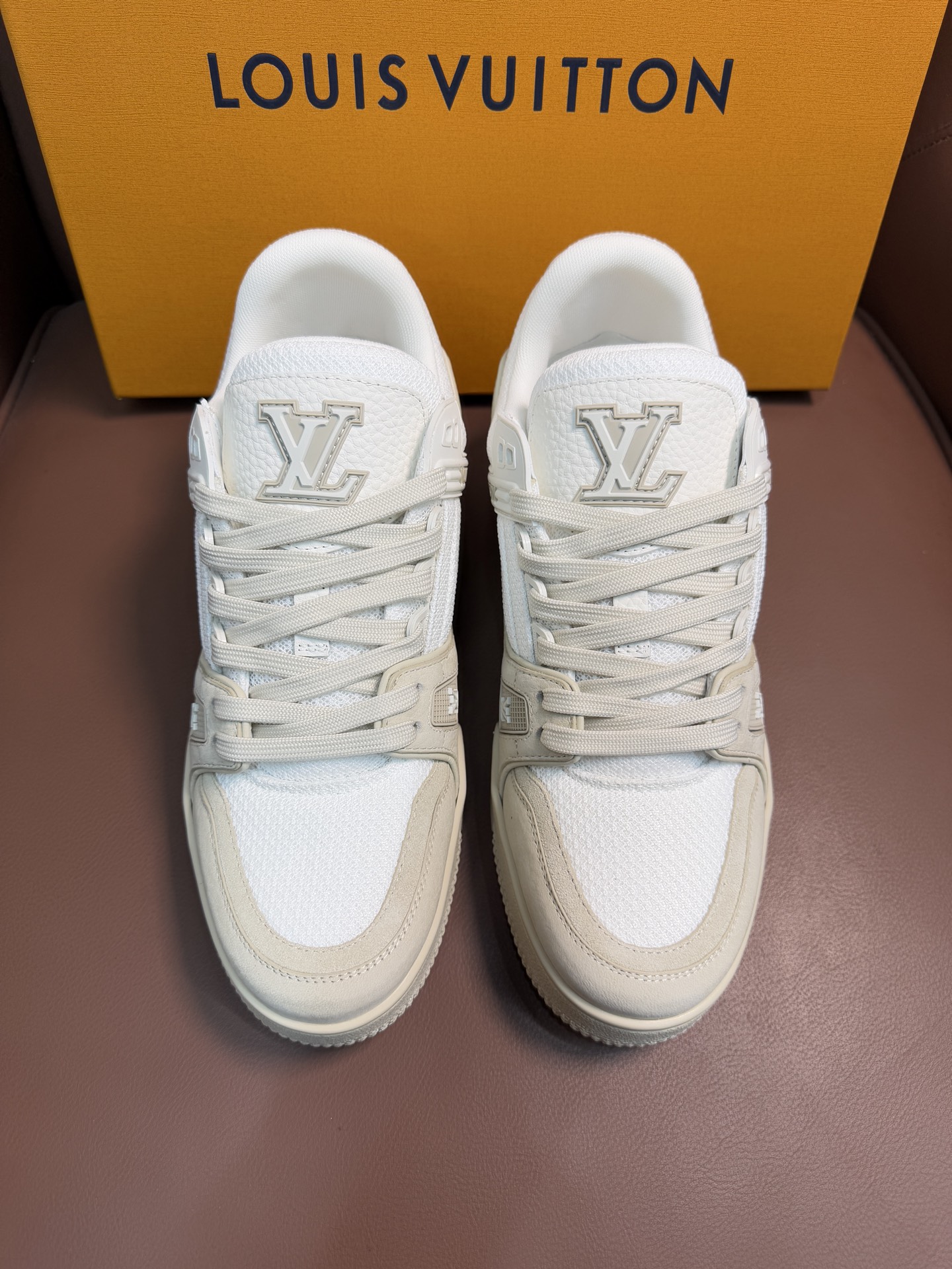 LV 01269
