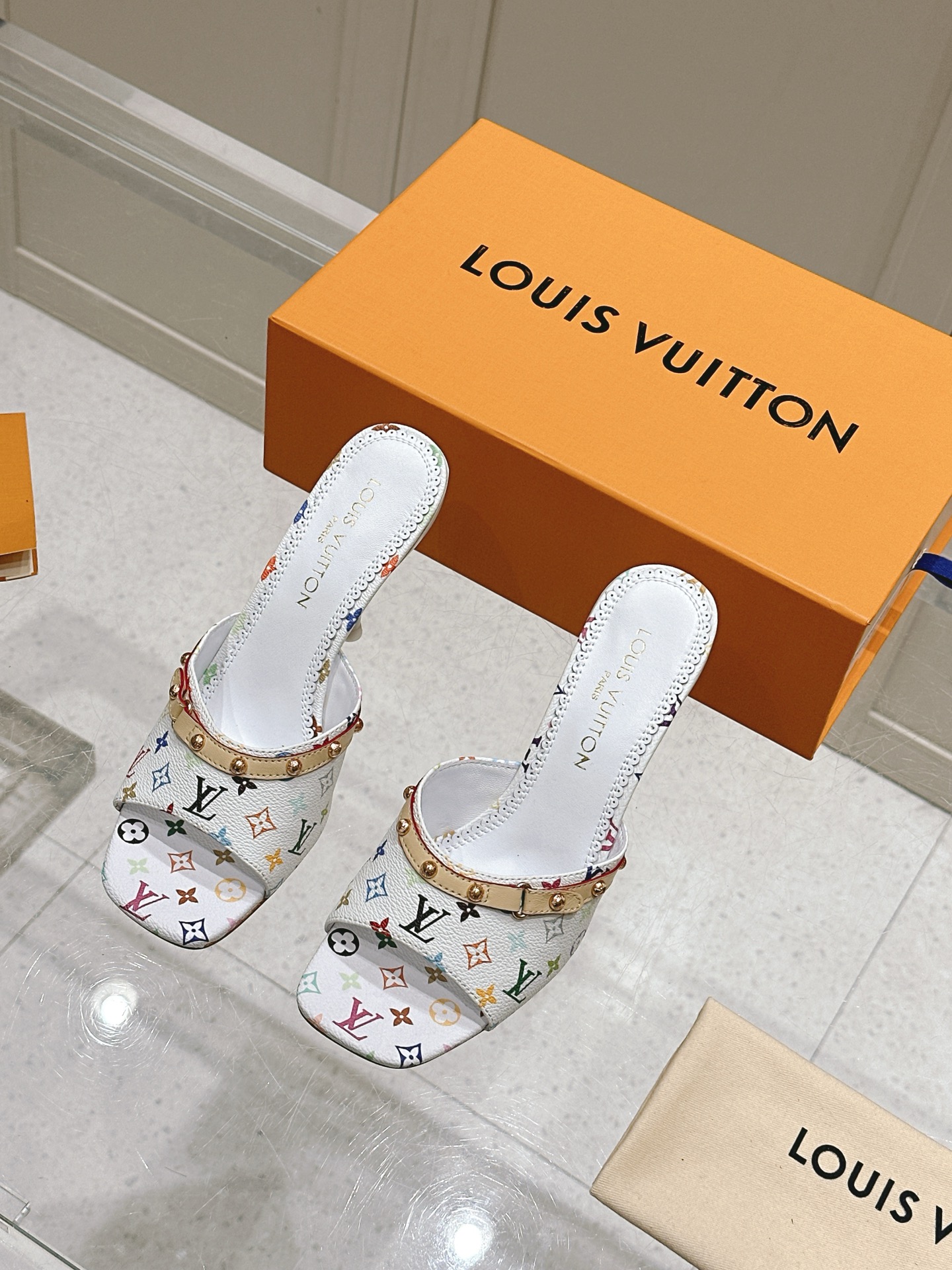LV 01269