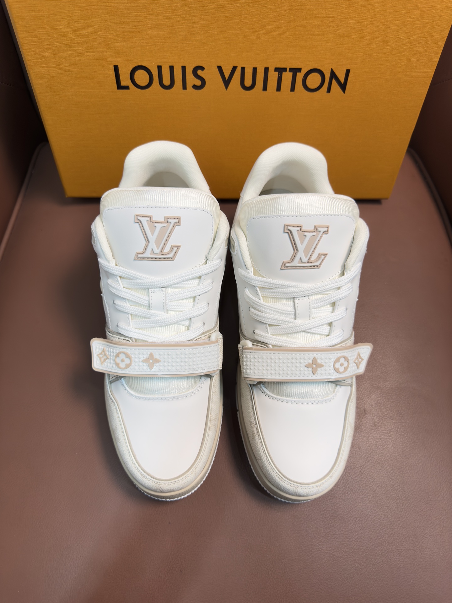 LV 01289