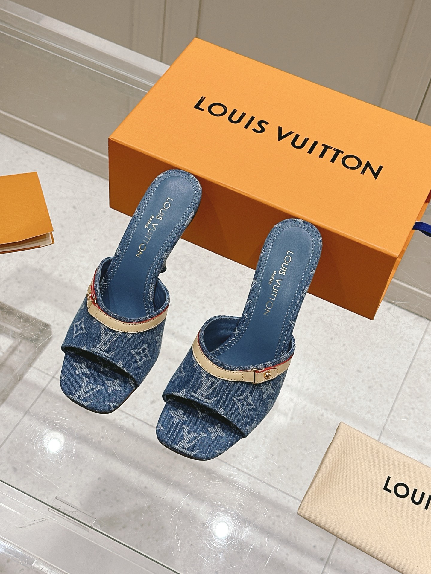 LV 01289
