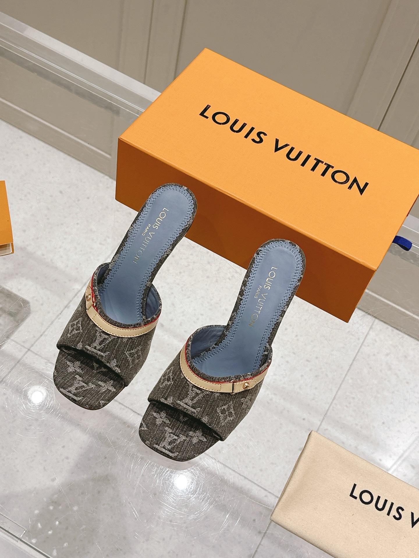 LV 01299