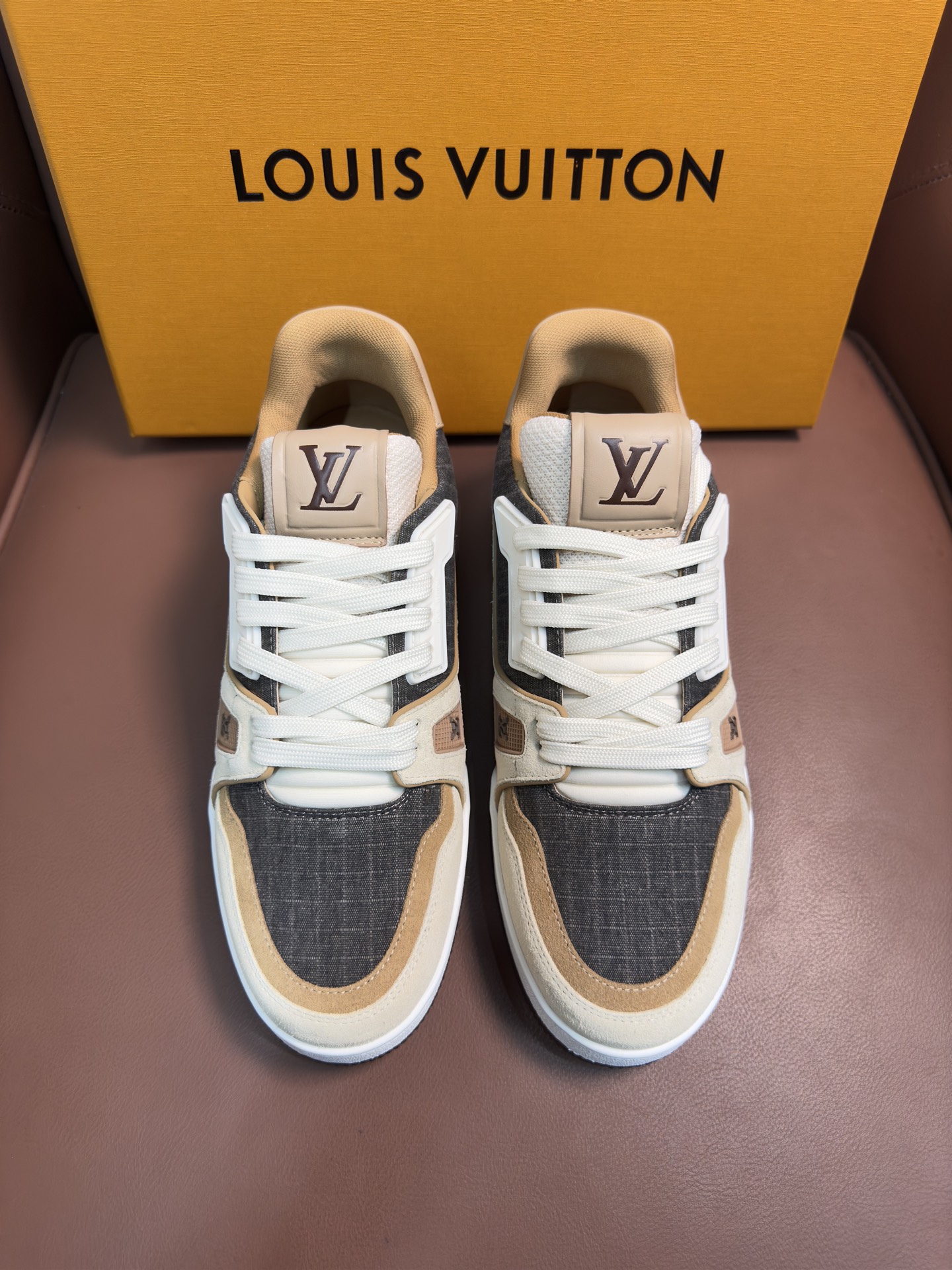 LV 01299