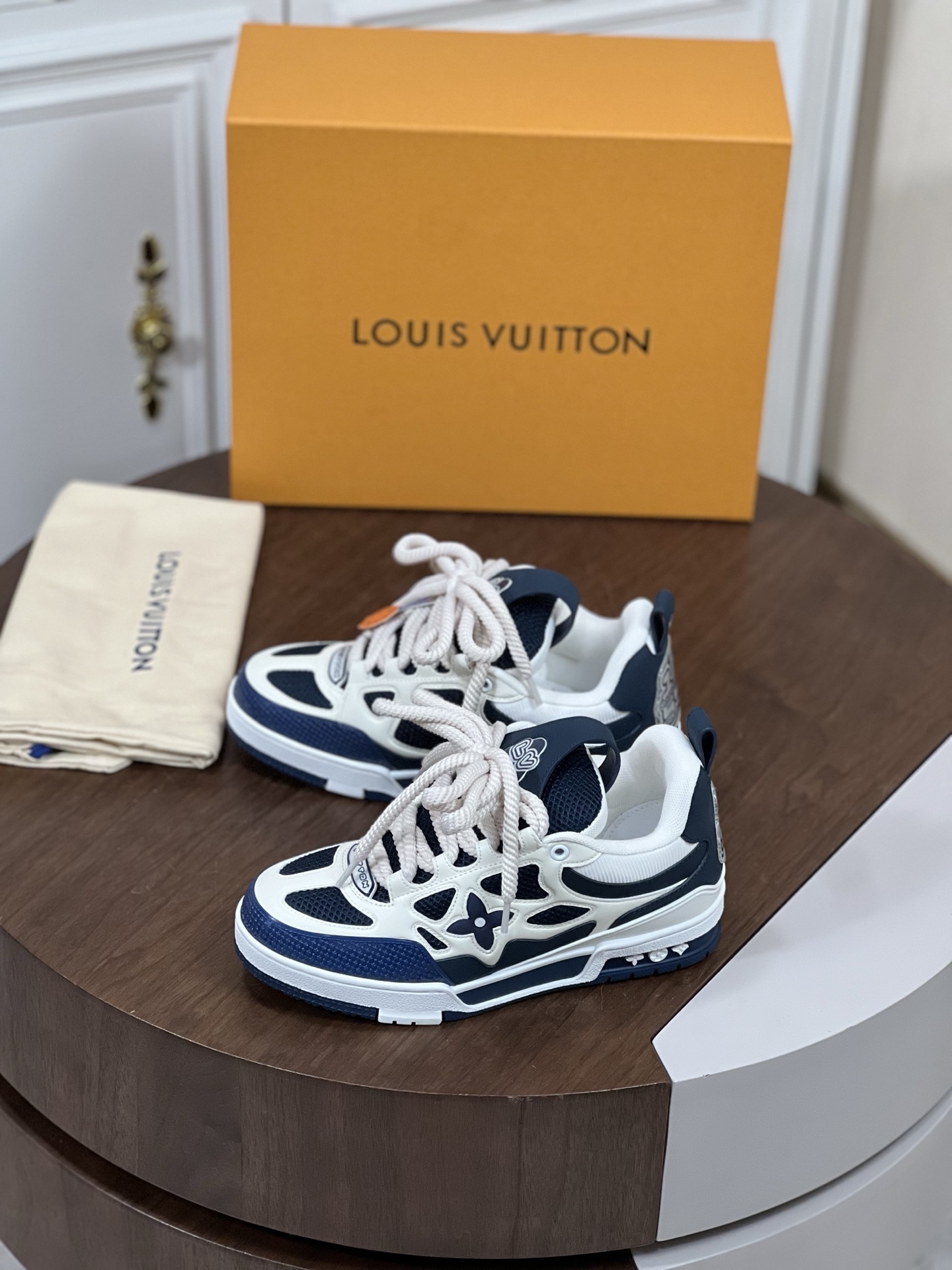 LV 01309