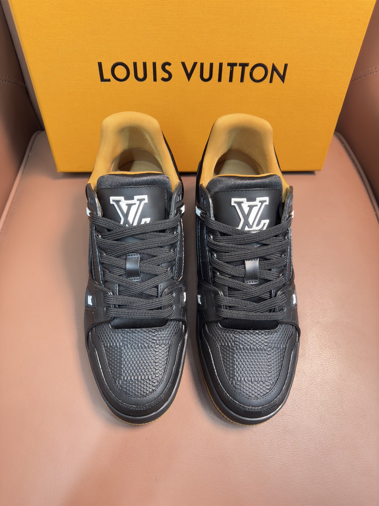 LV 01309