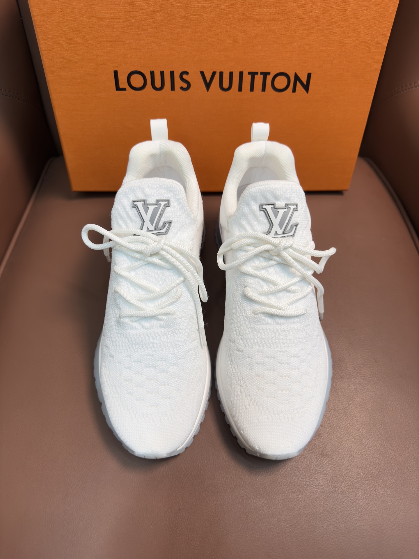 LV 01339