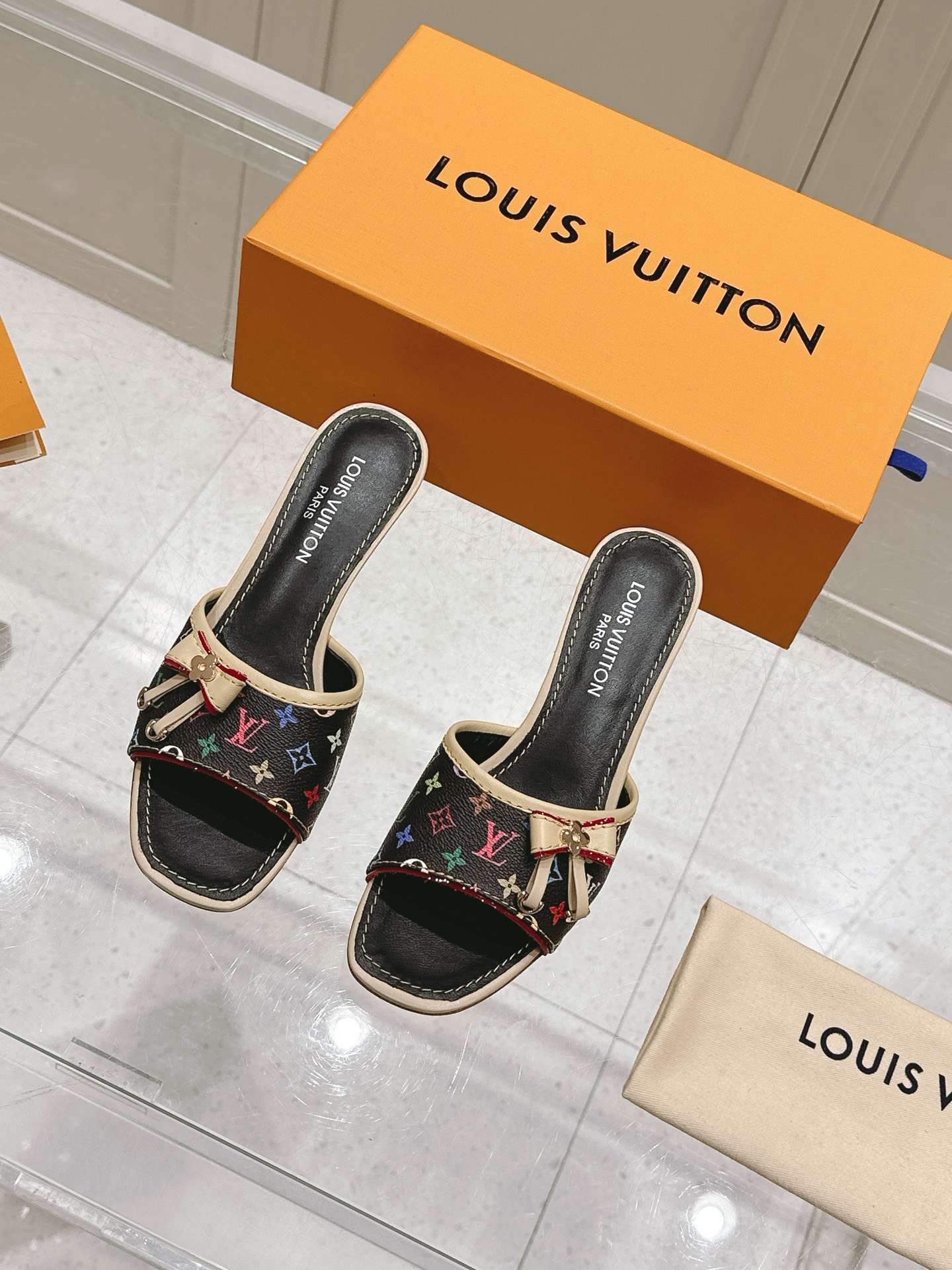LV 01339