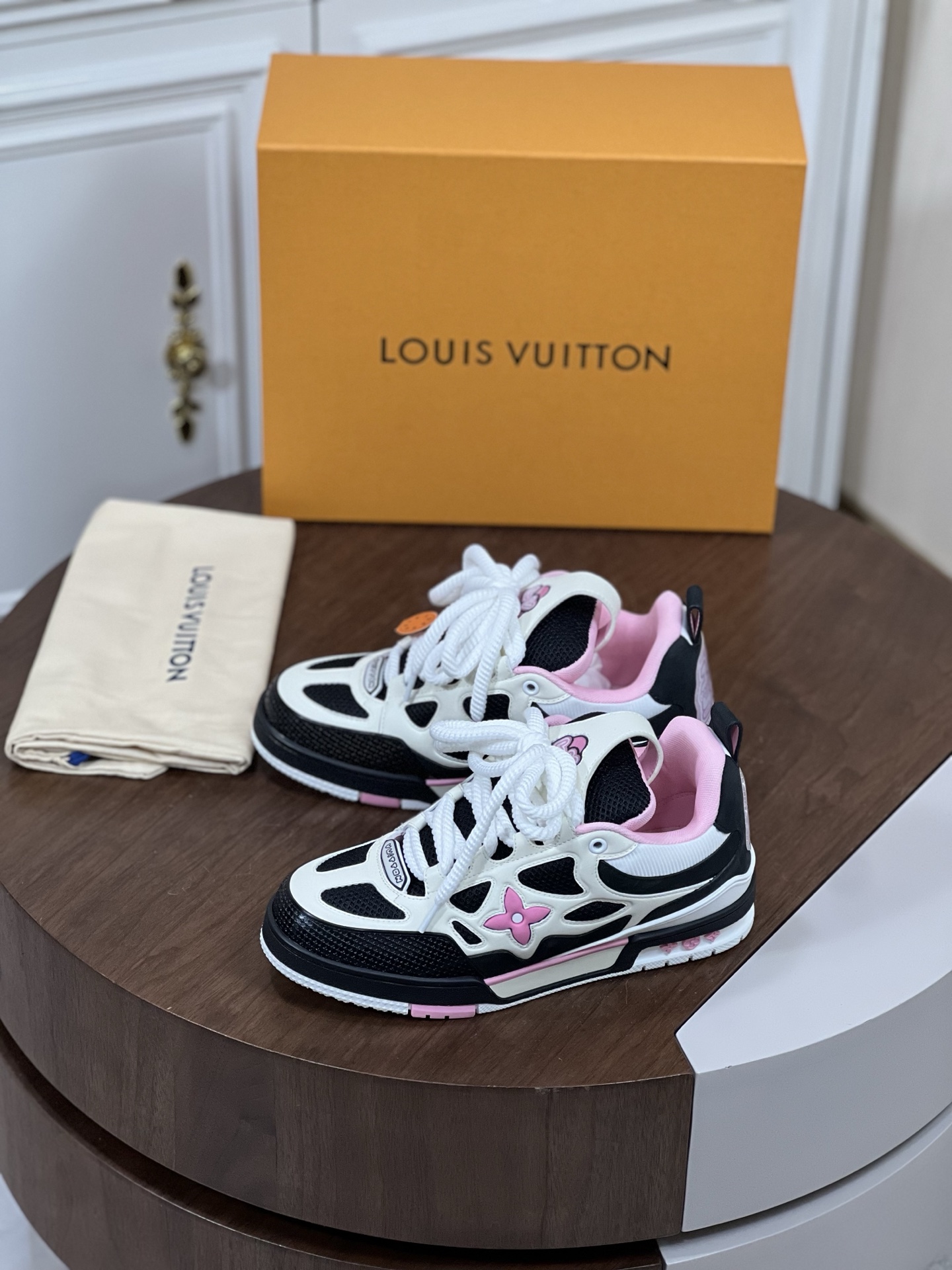 LV 01339