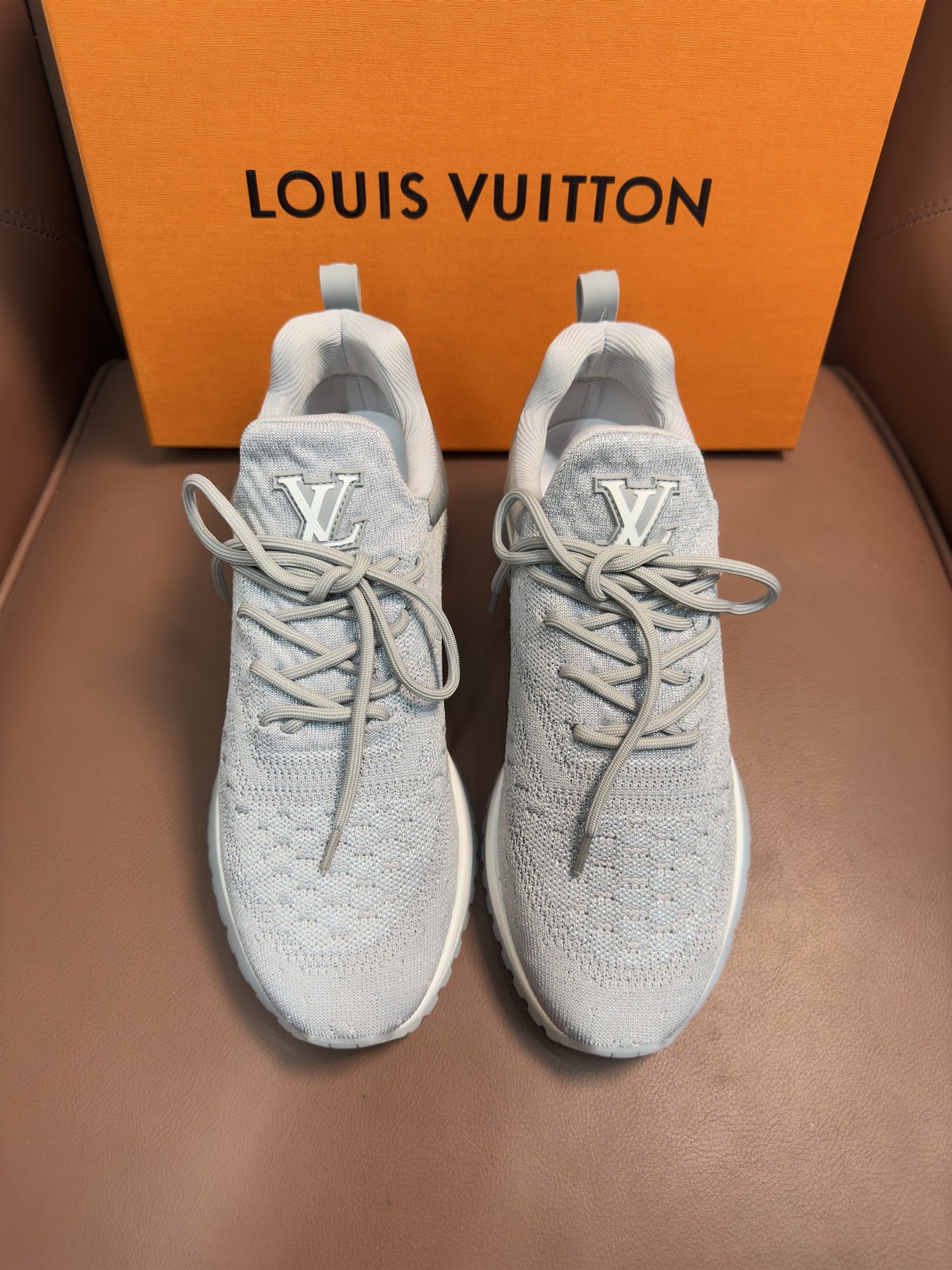 LV 01349