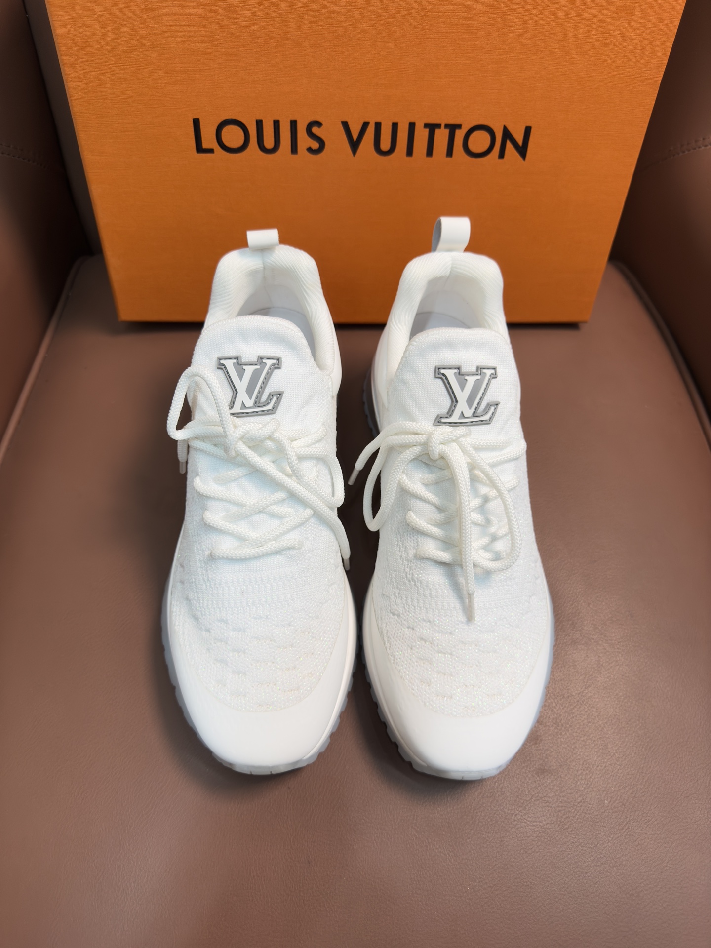 LV 01359