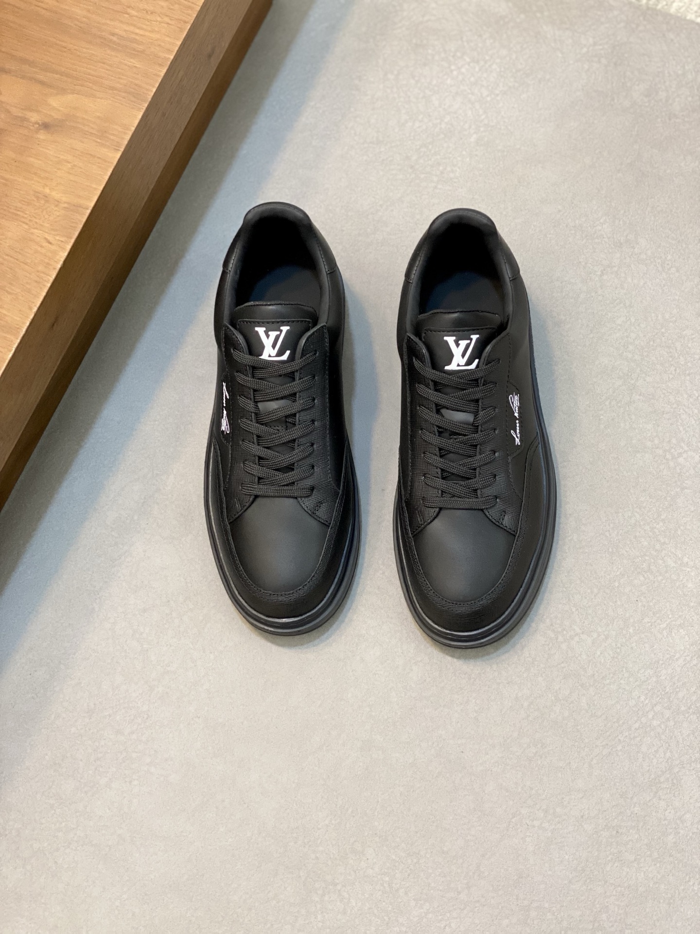 LV 01359