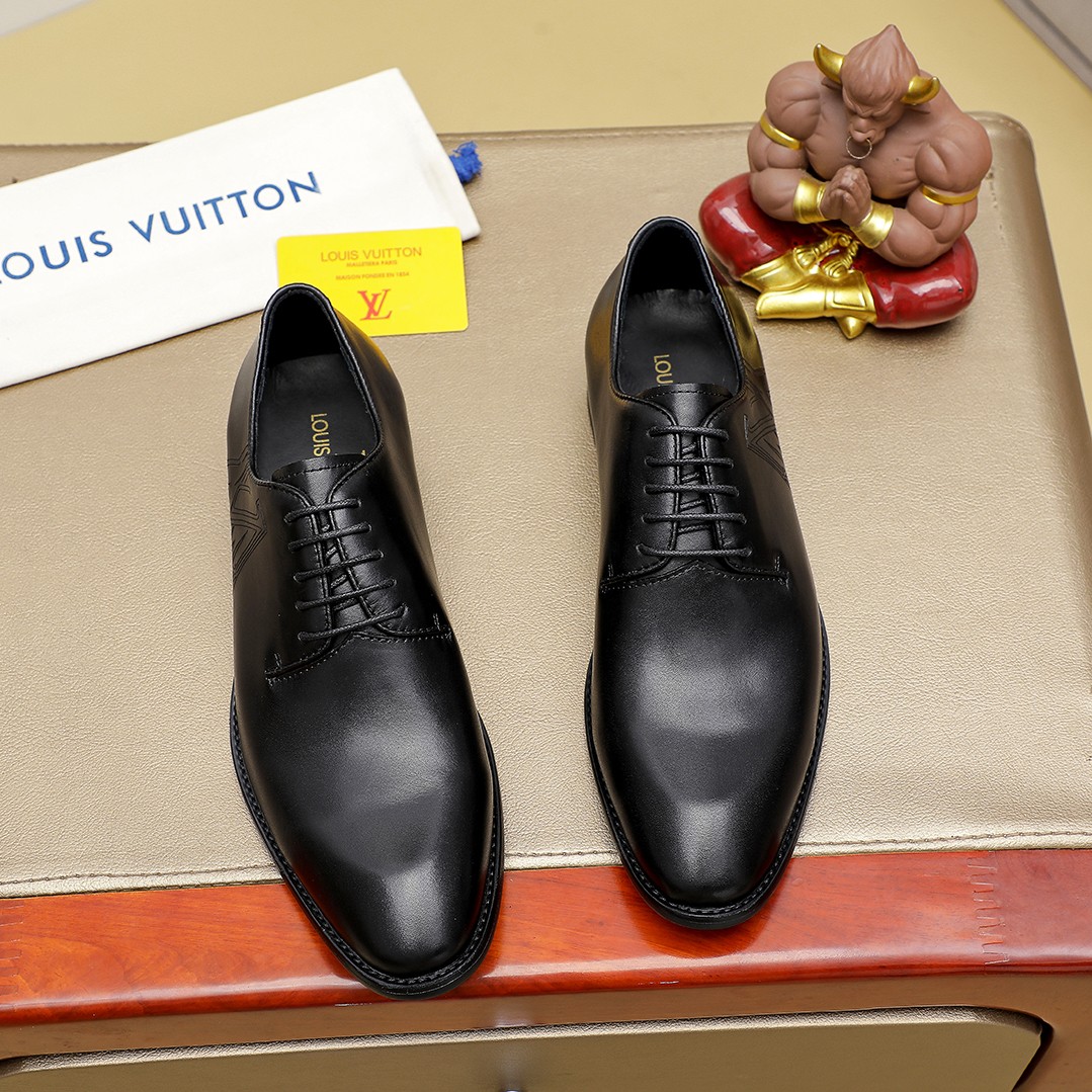 LV 01379