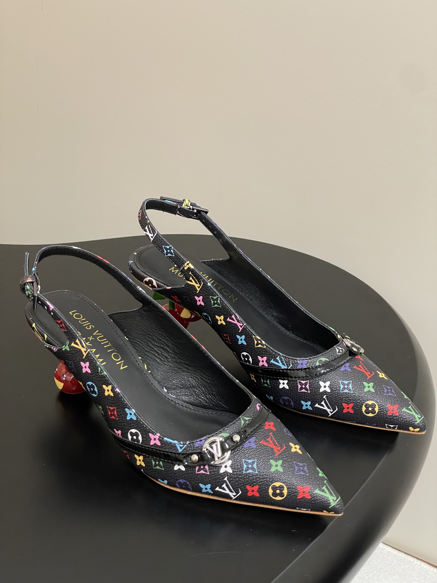 LV 01389