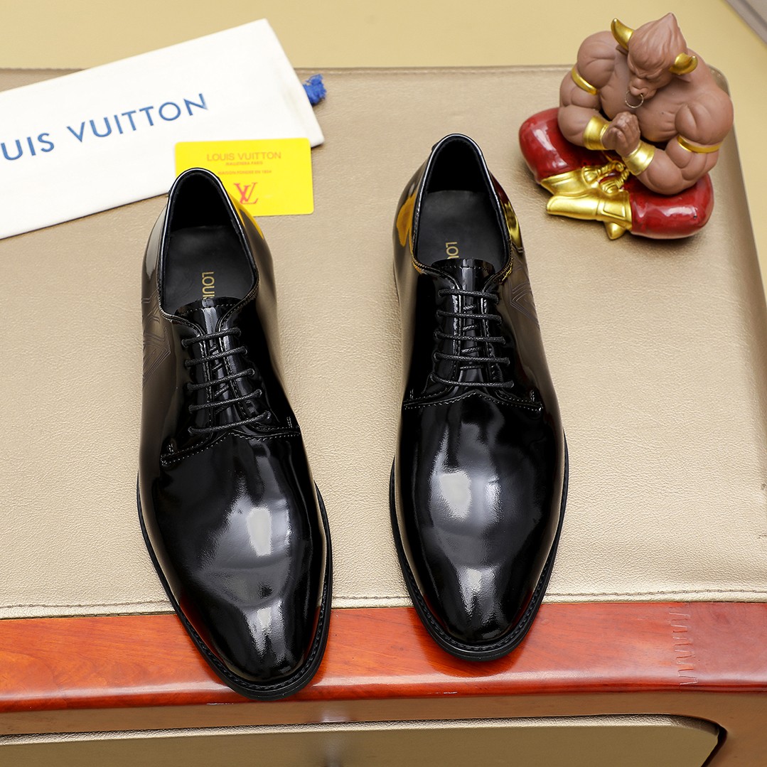 LV 01389