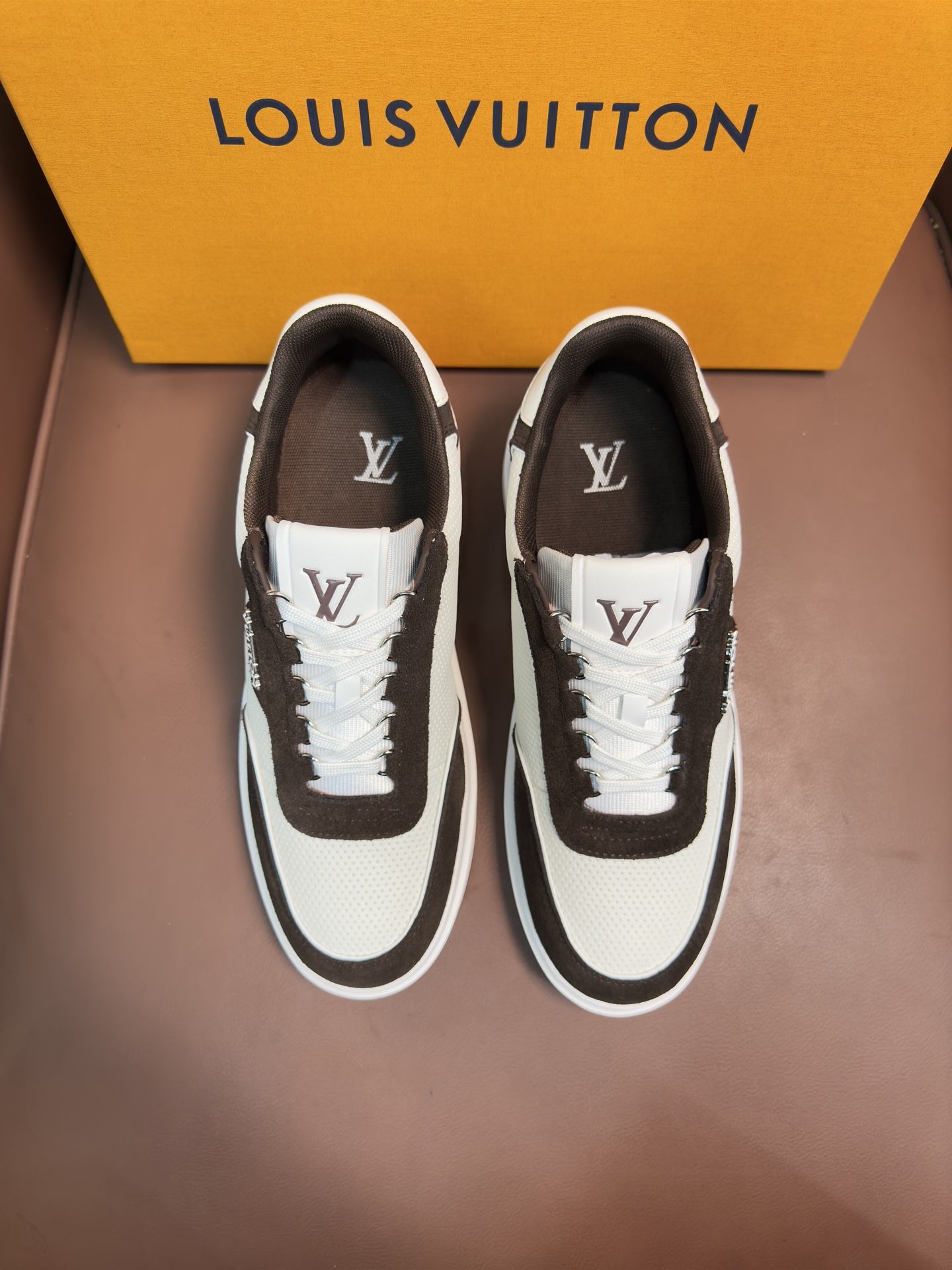 LV 01409