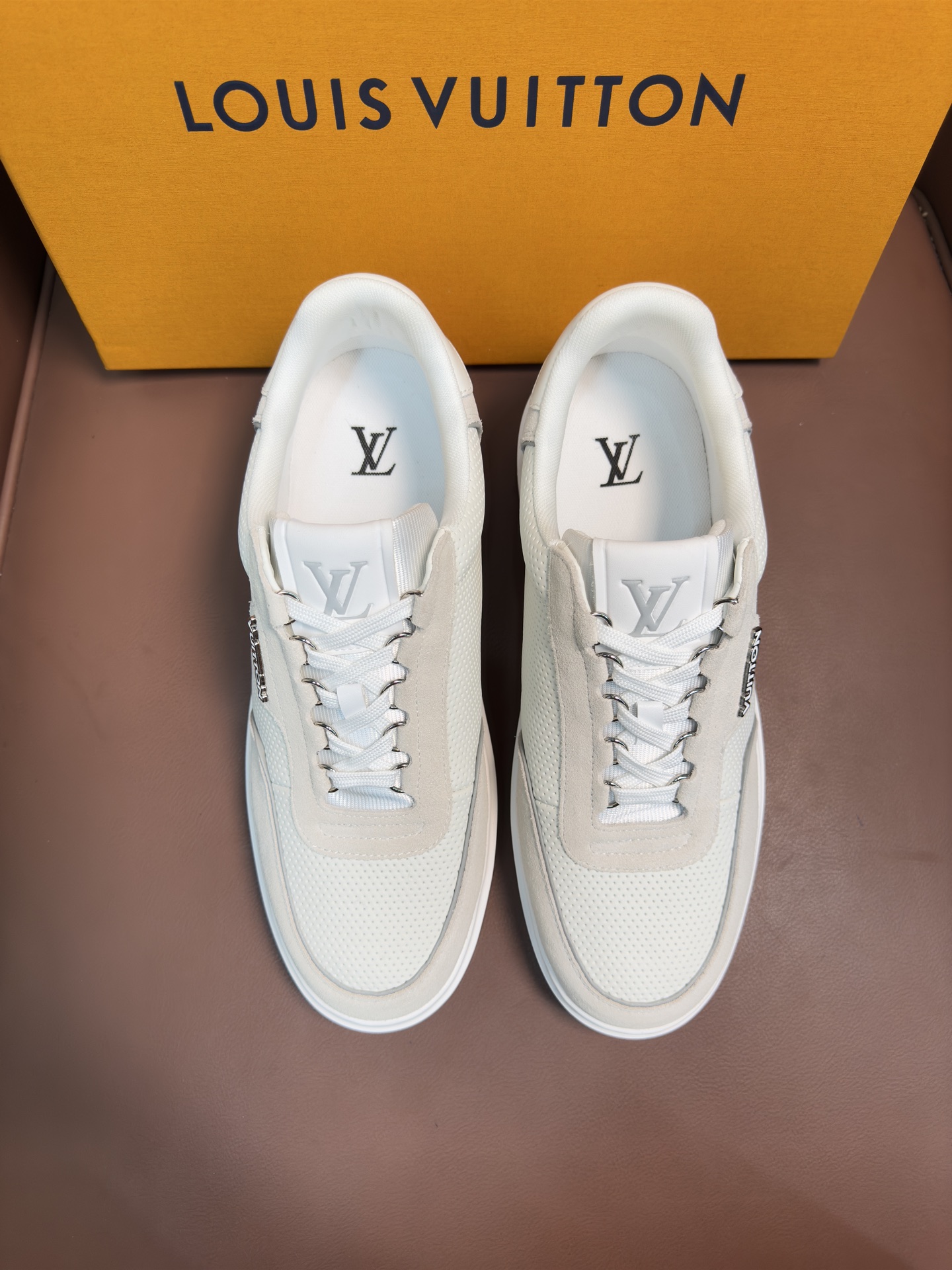 LV 01419