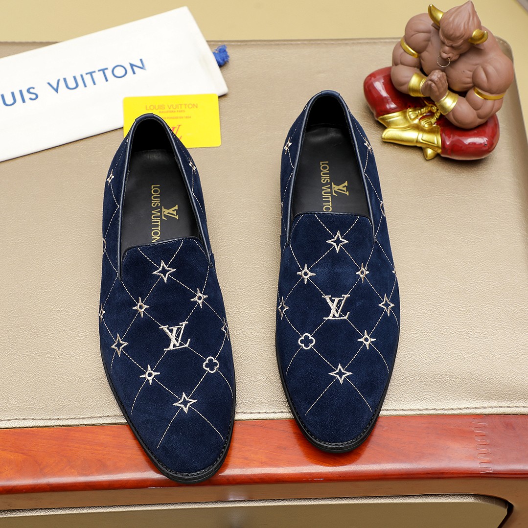LV 01429
