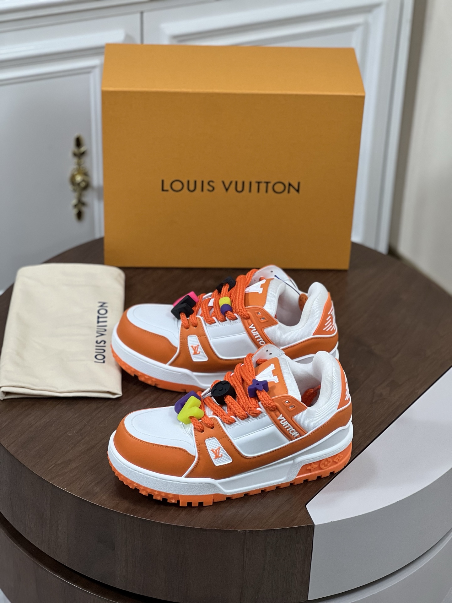 LV 01439
