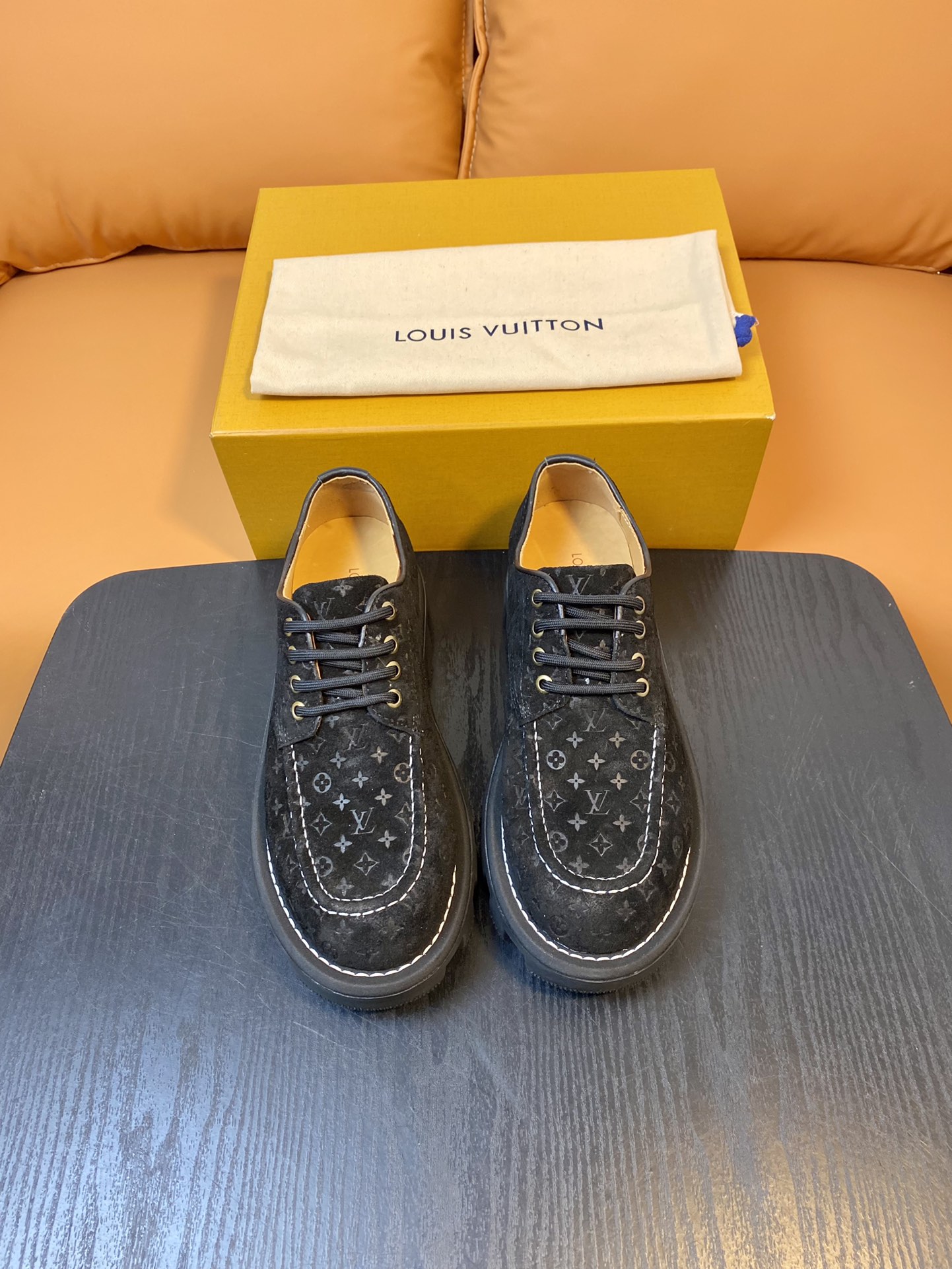 LV 01459