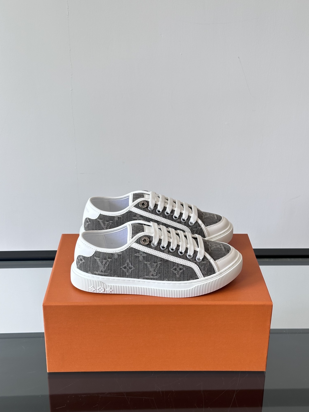LV  01519
