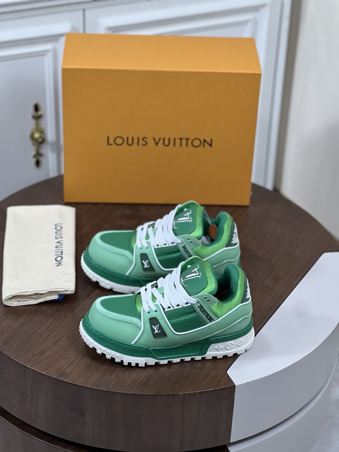 LV 01529