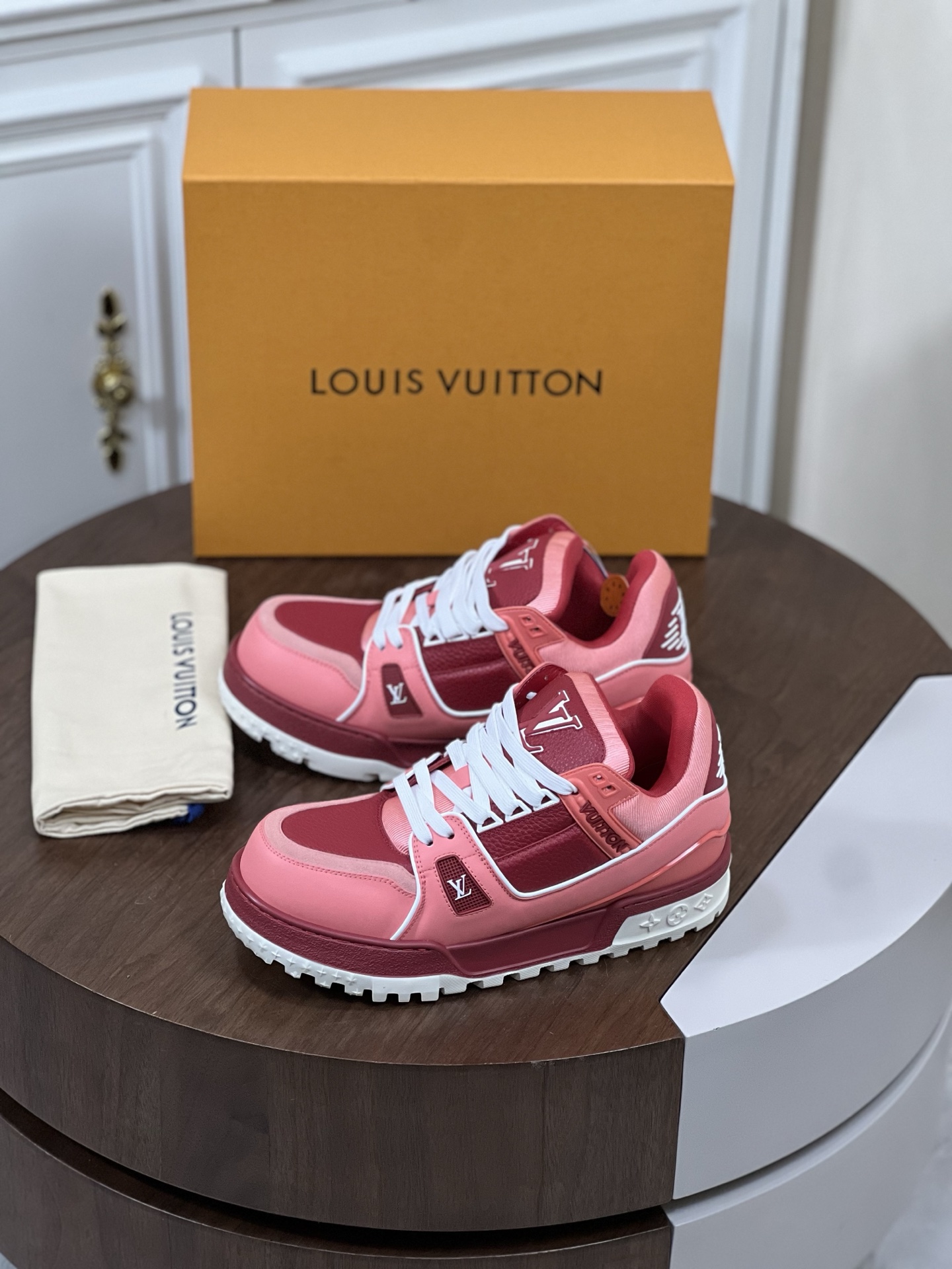 LV 01539
