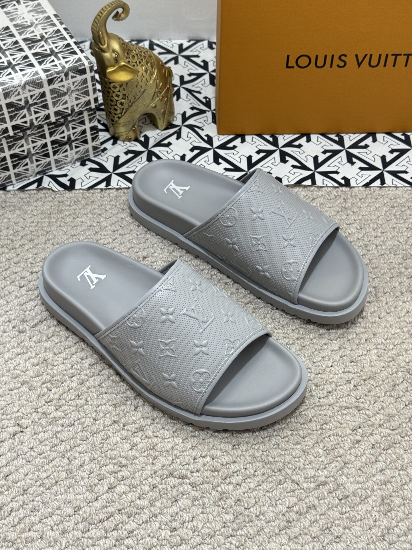 LV 01559