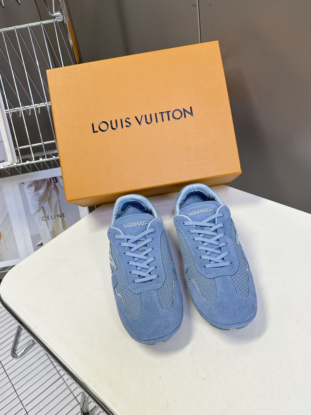 LV 01659