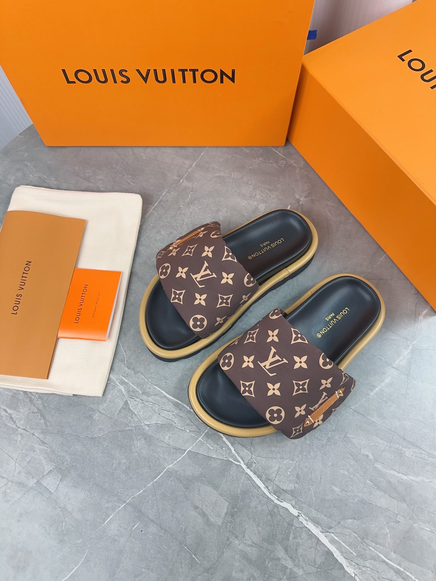 LV 01669