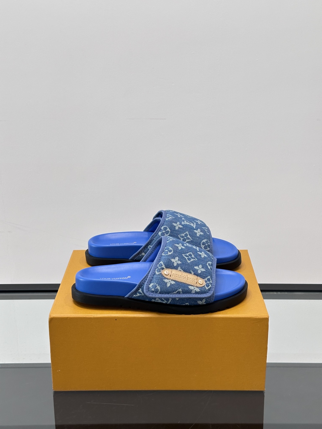 LV  01669