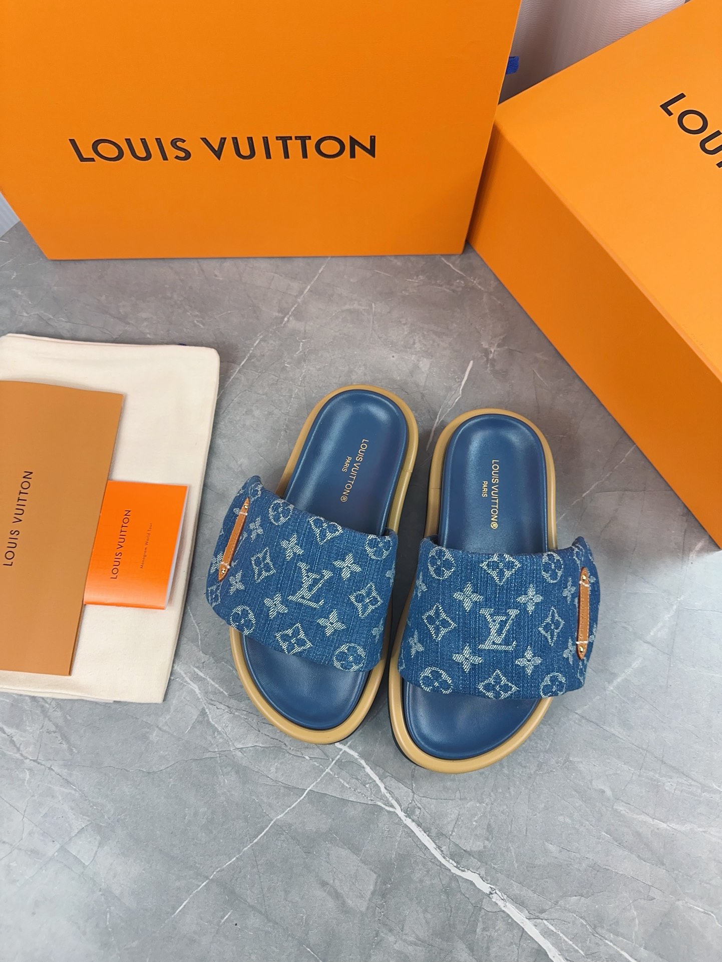 LV 01679