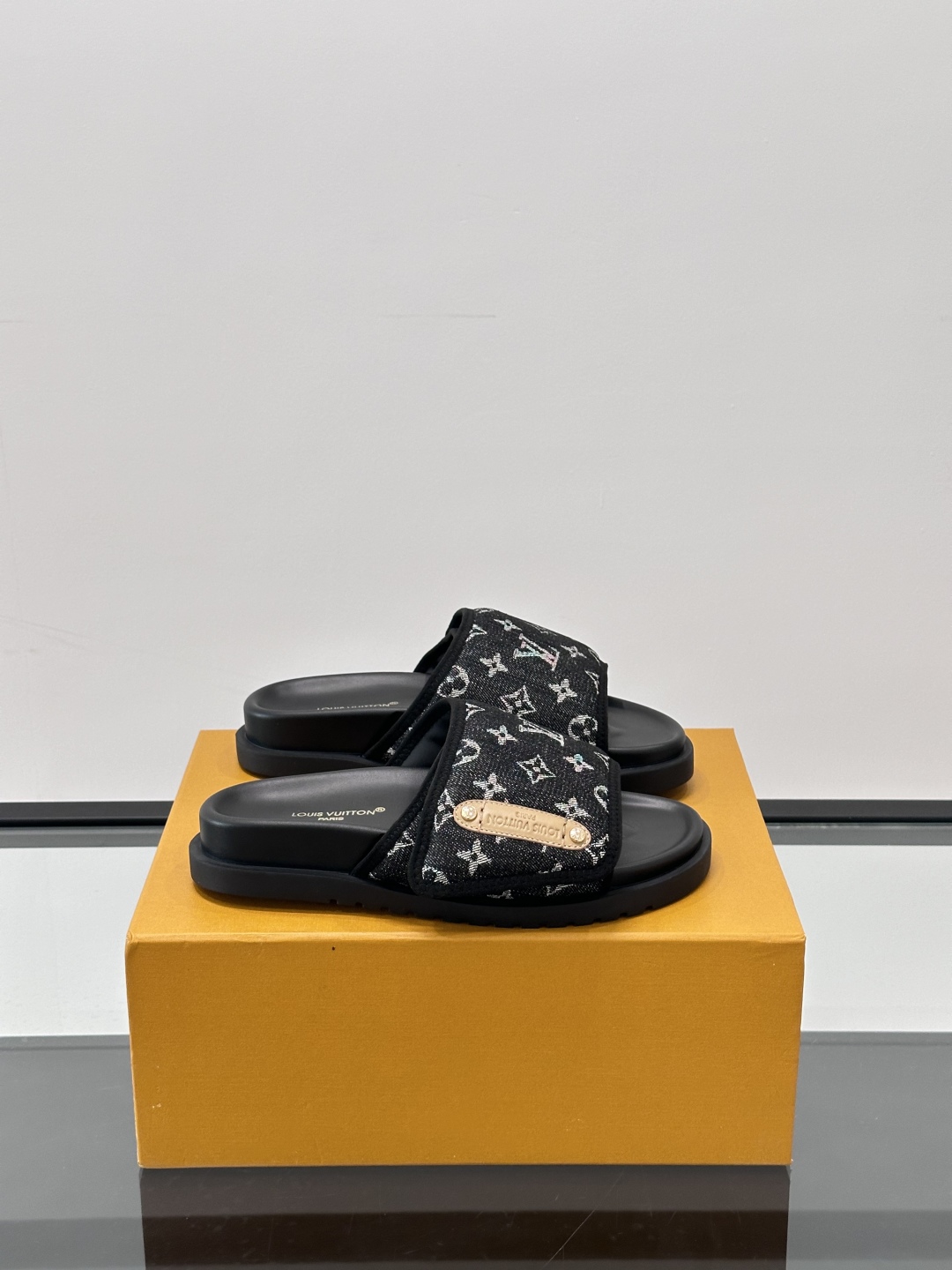 LV  01679